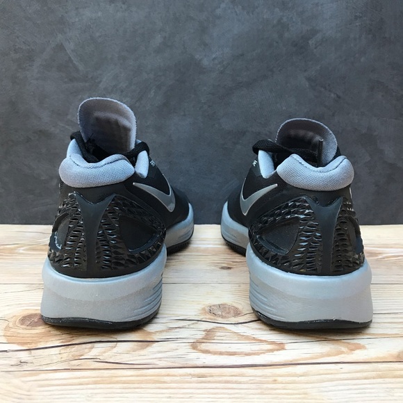 Nike Volley Zoom Hyperspike - Picture 10 of 16